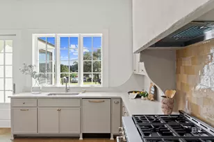 445 Leavie Ln, Fairhope, AL 36532 - Photo 26