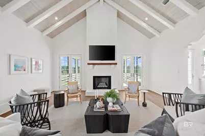 445 Leavie Lane, Fairhope, AL 36532 - Photo 18