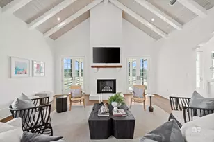 445 Leavie Ln, Fairhope, AL 36532 - Photo 18