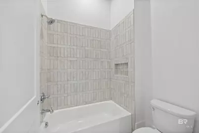 445 Leavie Lane, Fairhope, AL 36532 - Photo 46