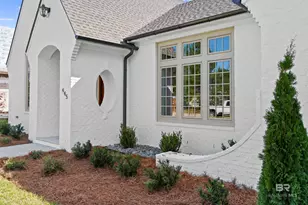 445 Leavie Ln, Fairhope, AL 36532 - Photo 4