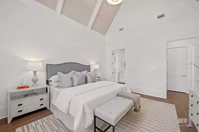 445 Leavie Lane, Fairhope, AL 36532 - Photo 36