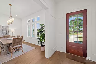 445 Leavie Ln, Fairhope, AL 36532 - Photo 10