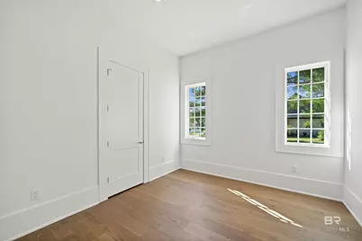 445 Leavie Lane, Fairhope, AL 36532 - Photo 44