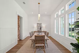 445 Leavie Ln, Fairhope, AL 36532 - Photo 12