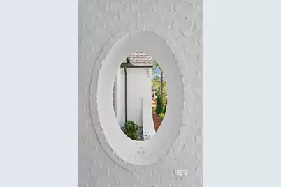 445 Leavie Lane, Fairhope, AL 36532 - Photo 6