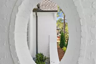 445 Leavie Ln, Fairhope, AL 36532 - Photo 6