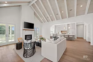 445 Leavie Ln, Fairhope, AL 36532 - Photo 20