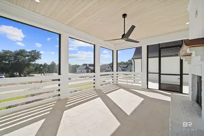 445 Leavie Lane, Fairhope, AL 36532 - Photo 50