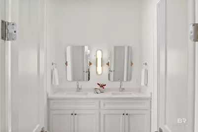 445 Leavie Lane, Fairhope, AL 36532 - Photo 40