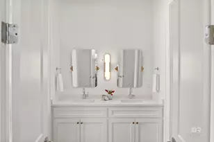 445 Leavie Ln, Fairhope, AL 36532 - Photo 40