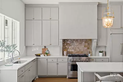 445 Leavie Lane, Fairhope, AL 36532 - Photo 24