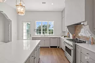 445 Leavie Ln, Fairhope, AL 36532 - Photo 28