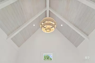 445 Leavie Lane, Fairhope, AL 36532 - Photo 38