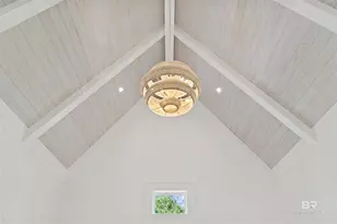 445 Leavie Ln, Fairhope, AL 36532 - Photo 38