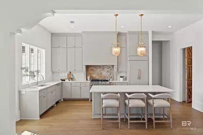 445 Leavie Lane, Fairhope, AL 36532 - Photo 22