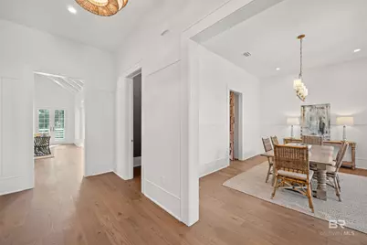 445 Leavie Lane, Fairhope, AL 36532 - Photo 14