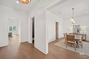 445 Leavie Ln, Fairhope, AL 36532 - Photo 14