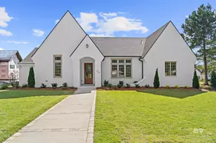 445 Leavie Ln, Fairhope, AL 36532 - Photo 1