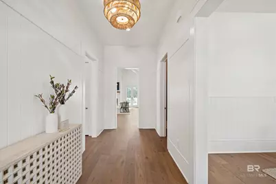 445 Leavie Lane, Fairhope, AL 36532 - Photo 8