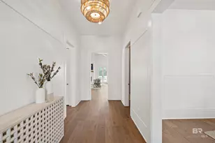 445 Leavie Ln, Fairhope, AL 36532 - Photo 8