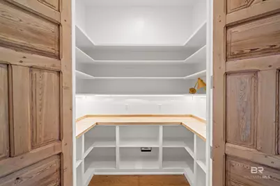 445 Leavie Lane, Fairhope, AL 36532 - Photo 34