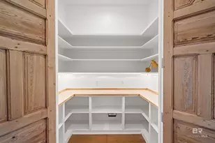 445 Leavie Ln, Fairhope, AL 36532 - Photo 34