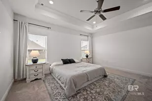 10169 Dunleith Loop, Daphne, AL 36526 - Photo 32