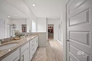 10169 Dunleith Loop, Daphne, AL 36526 - Photo 34