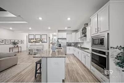 10169 Dunleith Loop, Daphne, AL 36526 - Photo 28