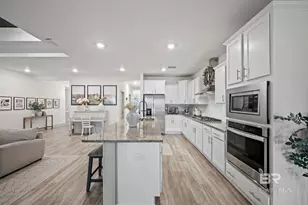 10169 Dunleith Loop, Daphne, AL 36526 - Photo 28