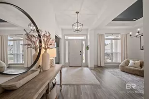 10169 Dunleith Loop, Daphne, AL 36526 - Photo 2