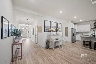 10169 Dunleith Loop, Daphne, AL 36526 - Photo 20