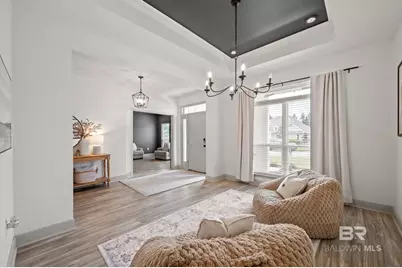 10169 Dunleith Loop, Daphne, AL 36526 - Photo 4