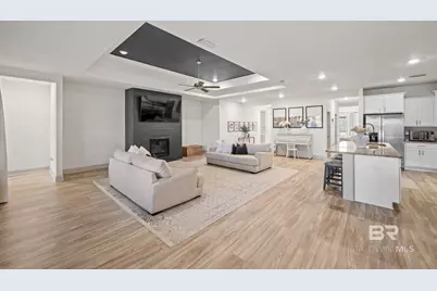 10169 Dunleith Loop, Daphne, AL 36526 - Photo 22