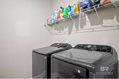 10169 Dunleith Loop, Daphne, AL 36526 - Photo 40