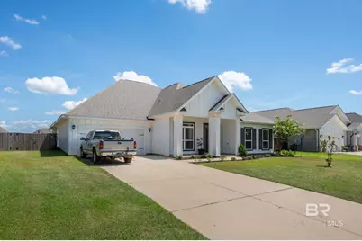 10169 Dunleith Loop, Daphne, AL 36526 - Photo 10