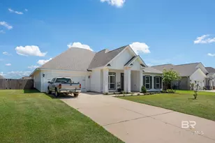 10169 Dunleith Loop, Daphne, AL 36526 - Photo 10