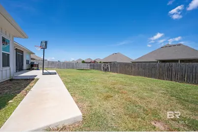 10169 Dunleith Loop, Daphne, AL 36526 - Photo 14
