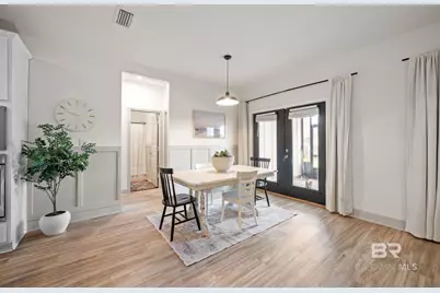10169 Dunleith Loop, Daphne, AL 36526 - Photo 26
