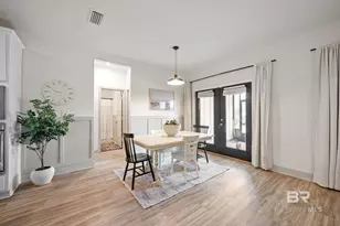 10169 Dunleith Loop, Daphne, AL 36526 - Photo 26