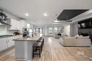 10169 Dunleith Loop, Daphne, AL 36526 - Photo 8