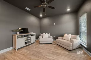 10169 Dunleith Loop, Daphne, AL 36526 - Photo 18