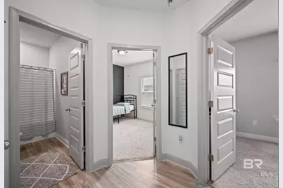 10169 Dunleith Loop, Daphne, AL 36526 - Photo 30