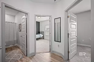 10169 Dunleith Loop, Daphne, AL 36526 - Photo 30