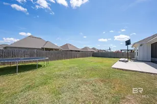 10169 Dunleith Loop, Daphne, AL 36526 - Photo 16