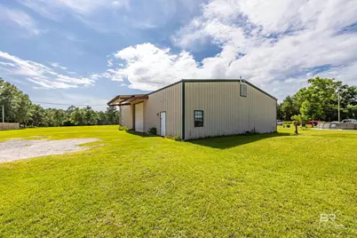 14159 County Road 83, Elberta, AL 36530 - Photo 2