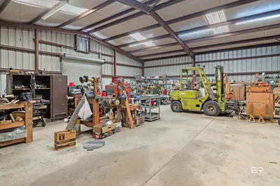 14159 County Road 83, Elberta, AL 36530 - Photo 6