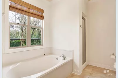 24795 Austin Road, Daphne, AL 36526 - Photo 24