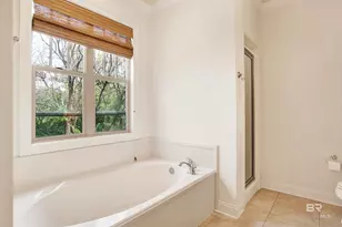 24795 Austin Rd, Daphne, AL 36526 - Photo 24